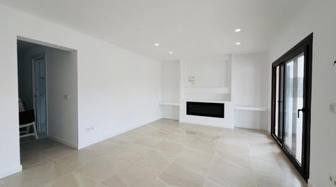 Photo 3 of House or chalet to rent in Avenida Bella Vista /el Toro, El Toro, Calvià