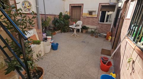 Foto 4 von Haus oder Chalet zum Verkauf in Calle Goya, Centro, Puertollano