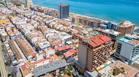 Foto 5 de Casa o xalet en venda a Playa de los Boliches, Fuengirola