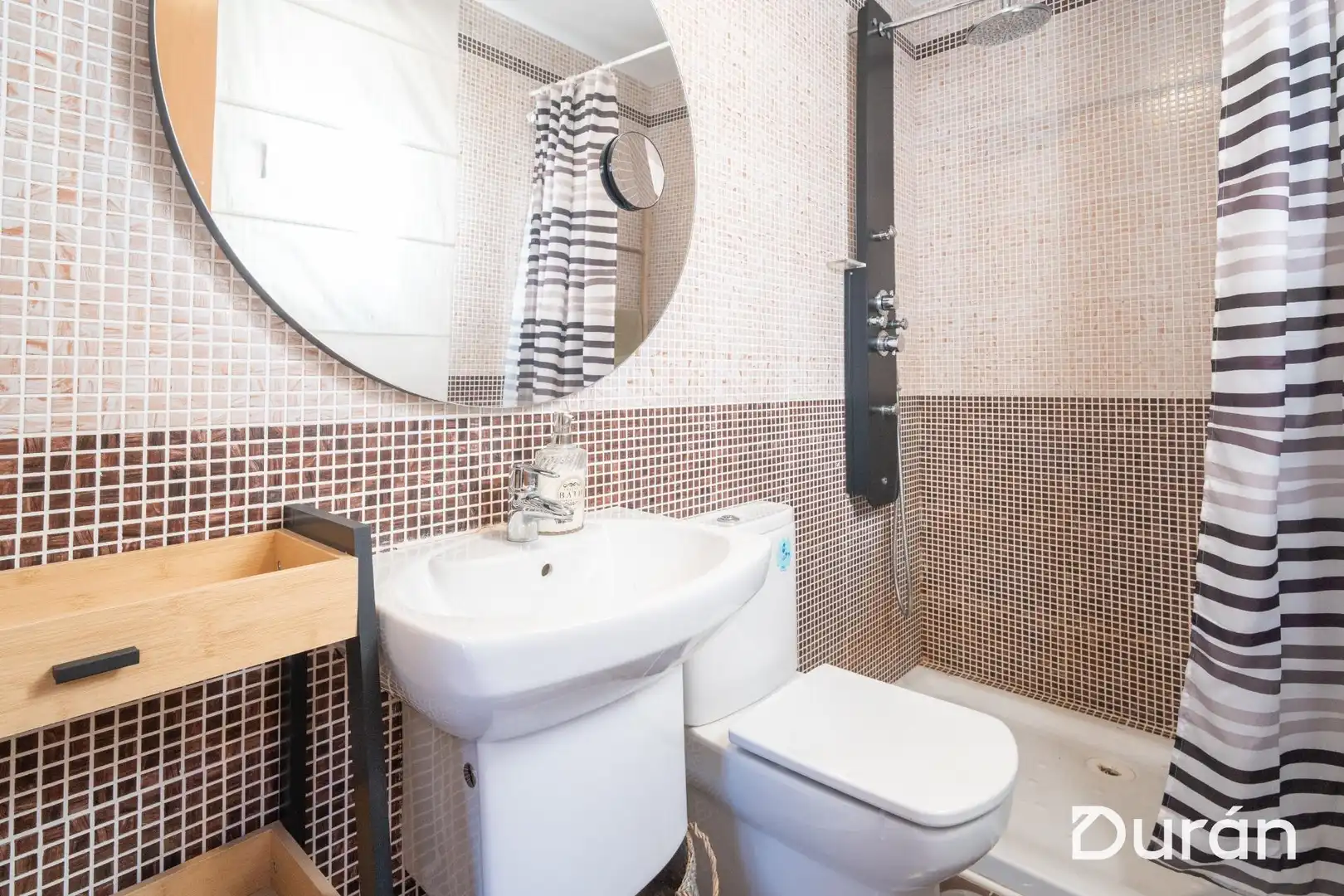 Casa o xalet en venda a Aguadulce Norte