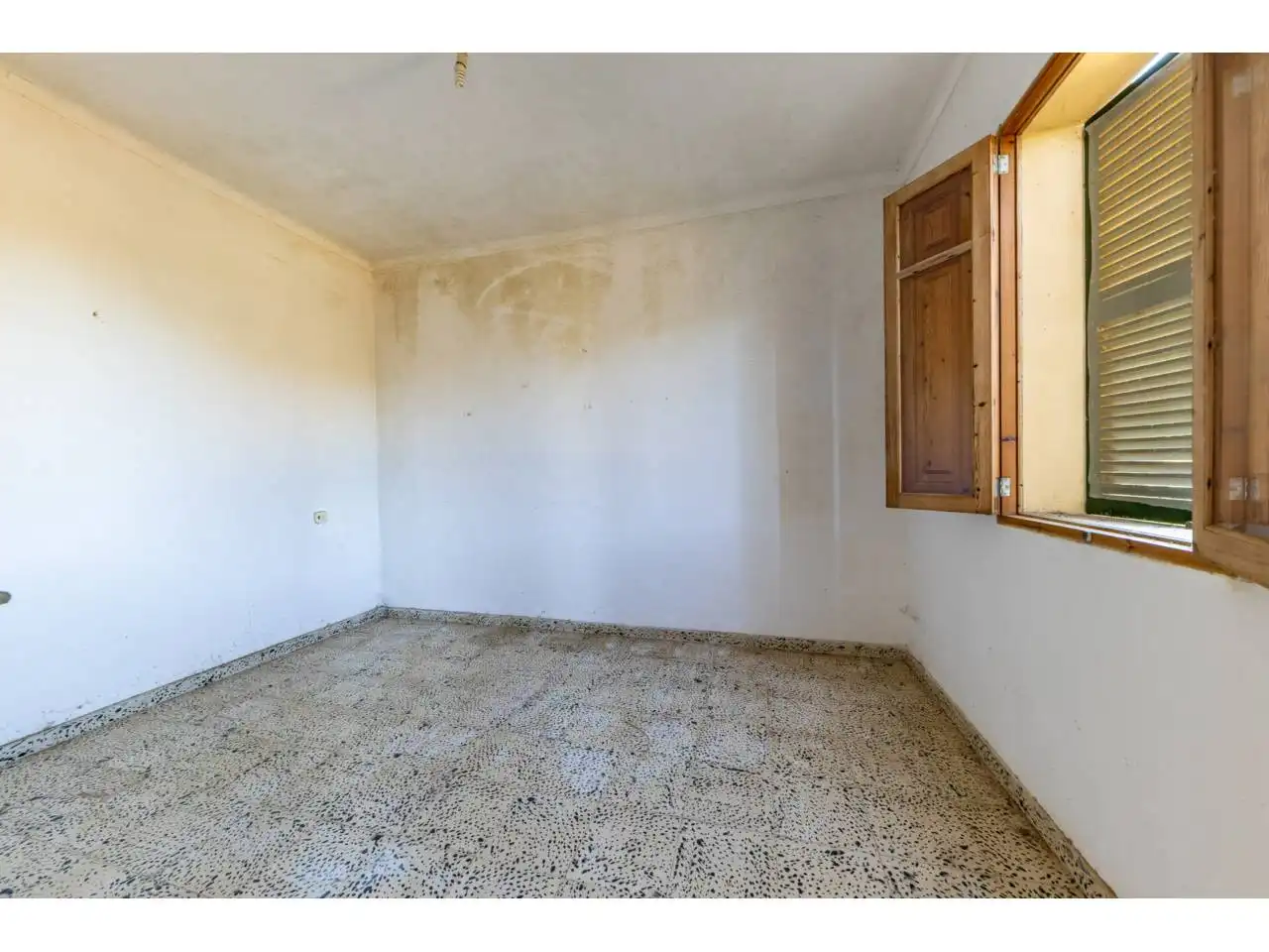 Terreno rustico in vendita a Llucmajor pueblo, imagen 31