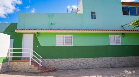 Foto 3 de Casa o chalet en venta en Valle de los Nueve - El Ejido - Medianías, Telde