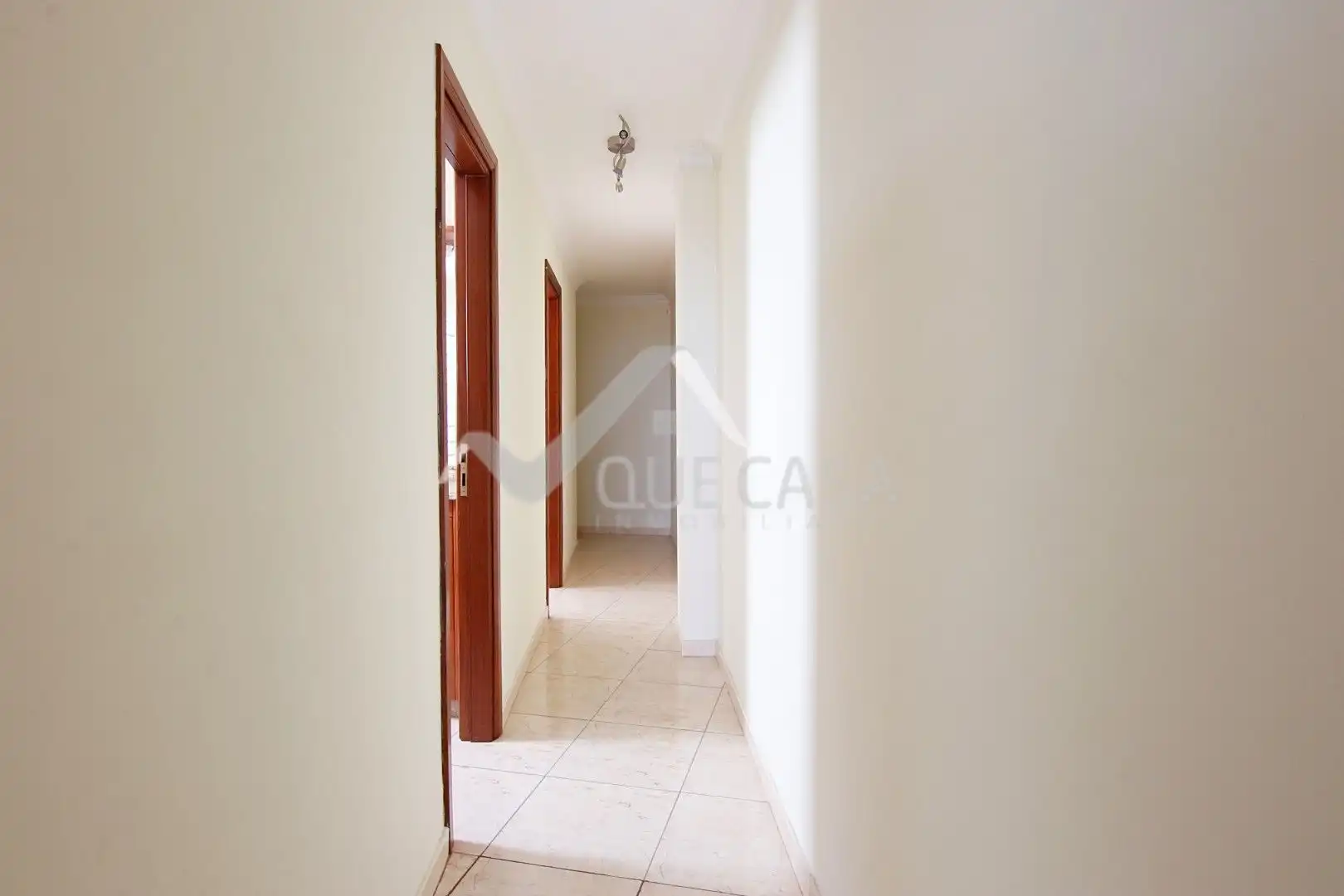 Piso en venta en Ingenio