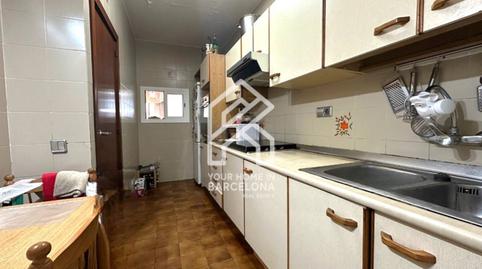 Photo 4 of Flat for sale in Sant Andreu de Palomar, Barcelona