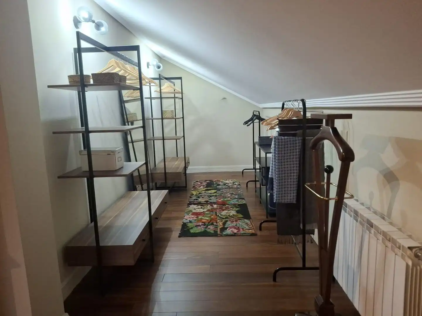 Houses for sale in Barbadás  with Air Conditioner, Heating and Private garden
