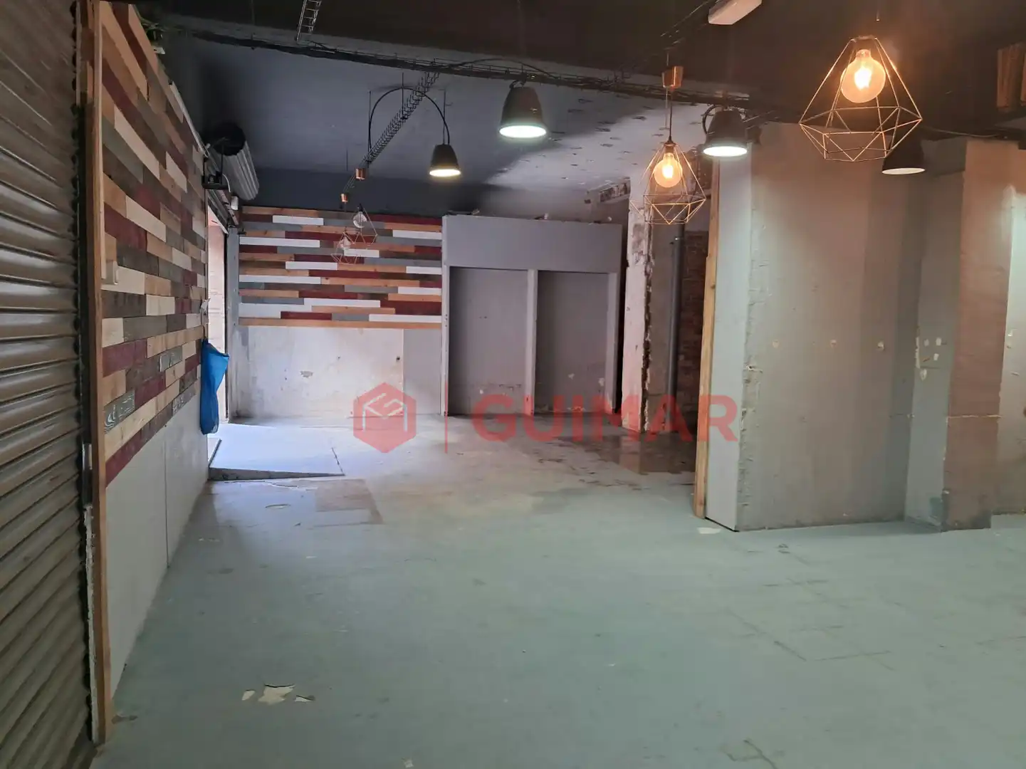 Local comercial en venda a Esplugues de Llobregat - Carrer de Francesc Llunell, imagen 47