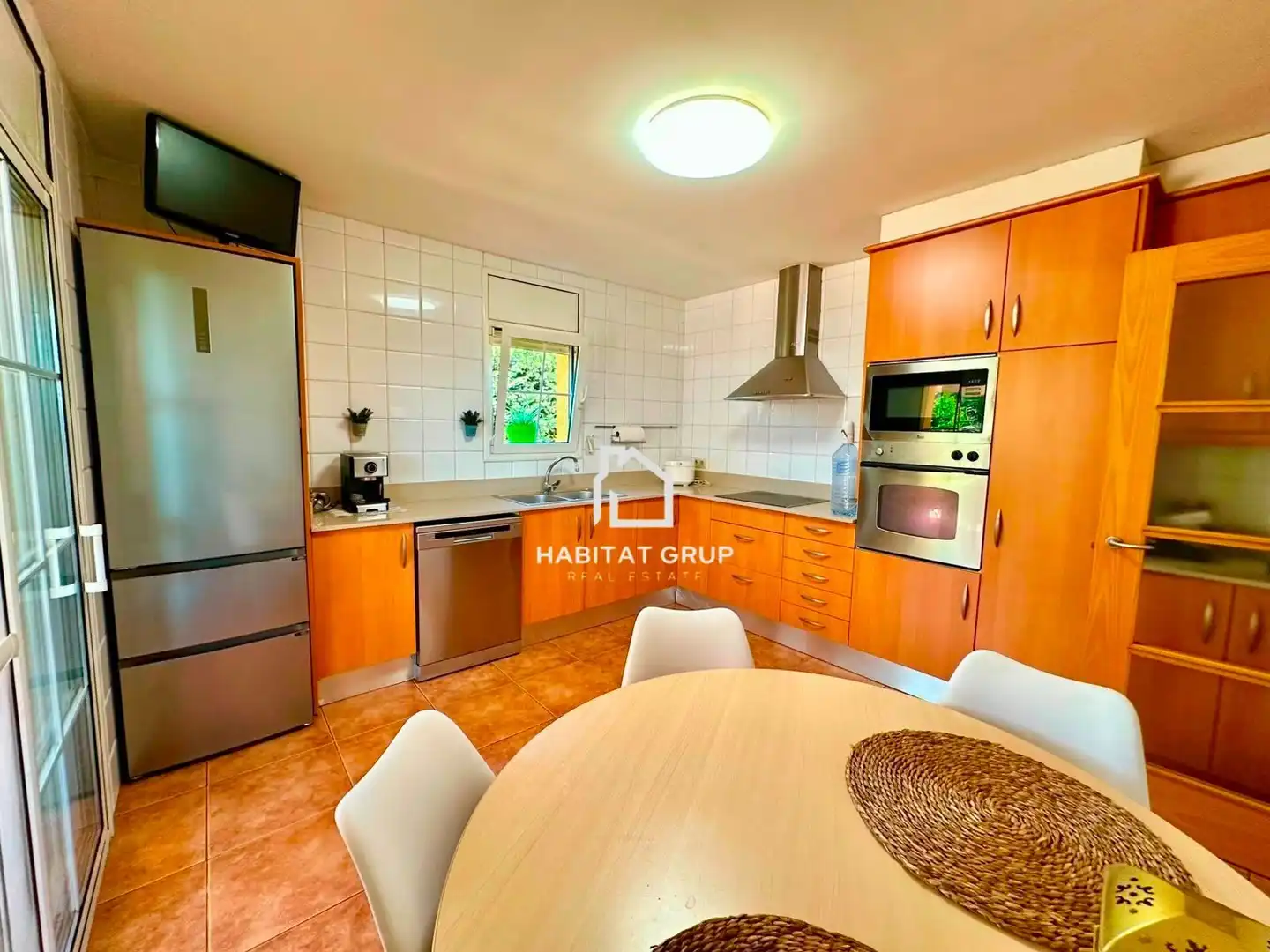 Casa con giardino in vendita a Caldes de Malavella, imagen 15
