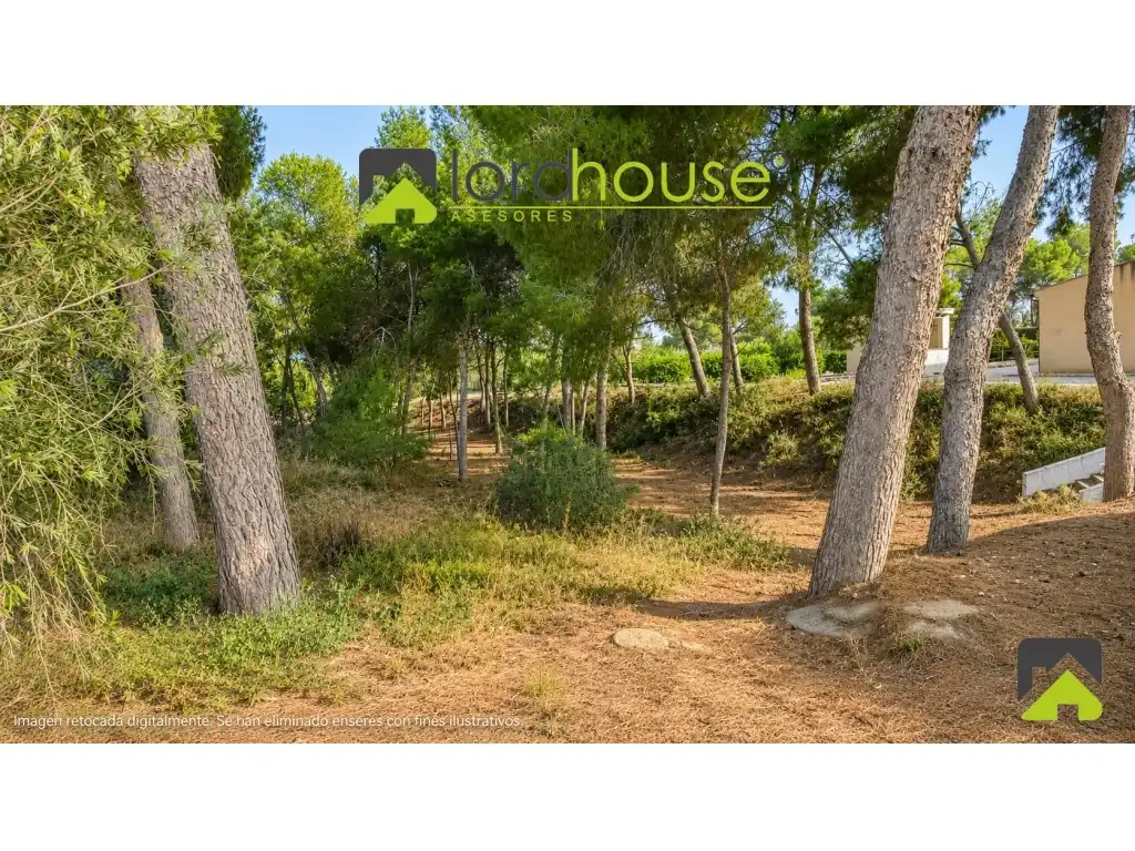 Houses for sale in Diseminados Aguaderas, Aguaderas