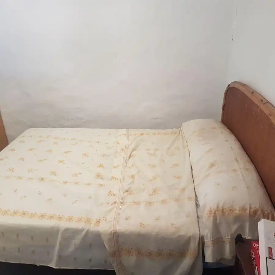 Habitación de Casa o chalet en venta en Benizalón