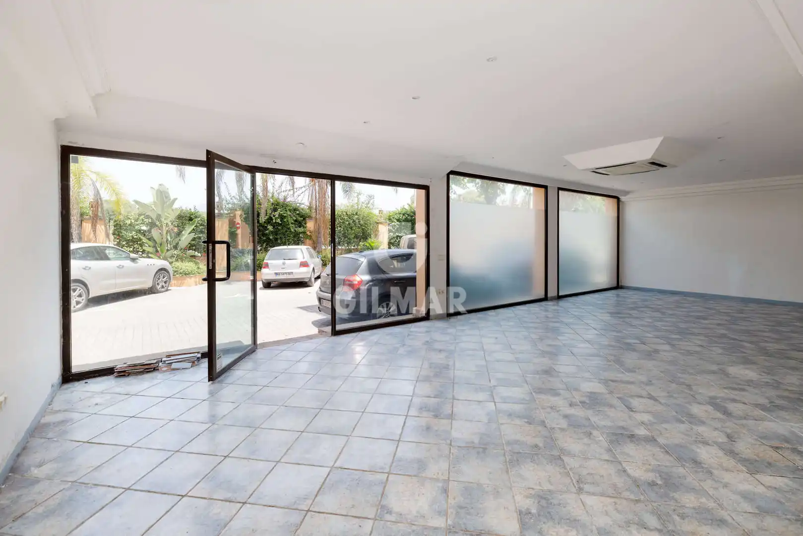 Gewerbefläche zum Verkauf in Benamara - Atalaya, imagen 15