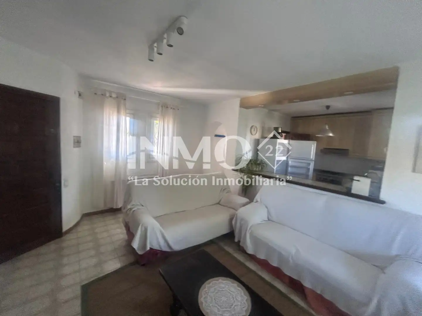 Apartament en venda a Carrer de l'Havanera, Platja de Mont-roig