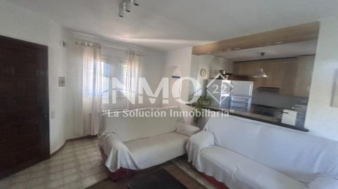 Foto 5 de Apartament en venda a Carrer de L'havanera, Platja de Mont-roig, Mont-roig del Camp
