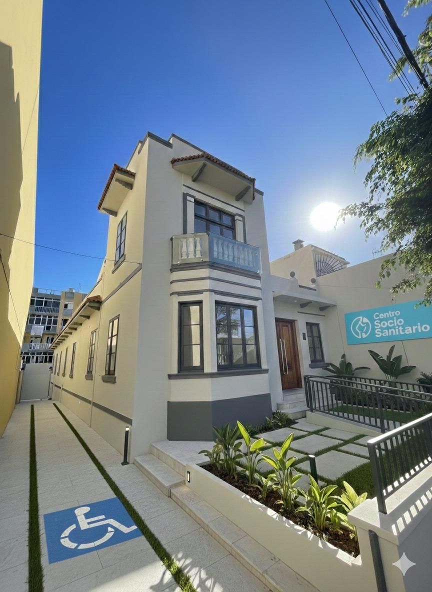 Vista exterior de Casa o chalet en venta en Telde con Jardín privado, Trastero y Balcón