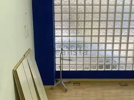 Oficina de lloguer en Vigo  amb Internet