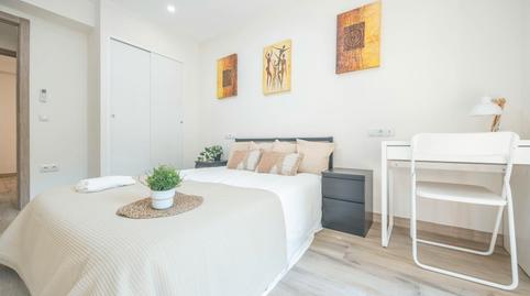 Foto 2 de Pis per a compartir a N/a, Mont-Olivet,  Valencia Capital