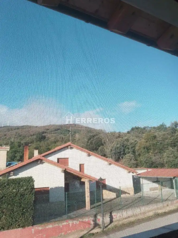 Xalet en venda a callejuelas, imagen 33