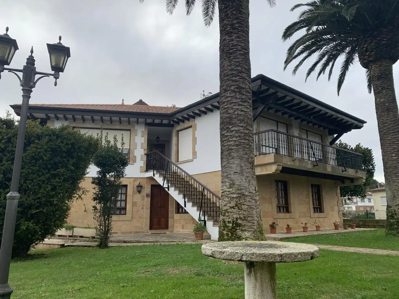 Casa o chalet en venta en Arnuero
