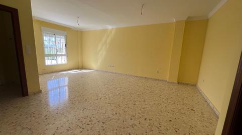 Foto 3 de Casa o xalet en venda a Parque de San Roque, Churriana de la Vega