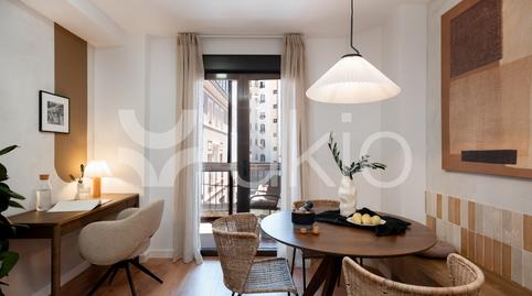Photo 2 of Apartment to rent in Plaza de Los Mostenses, Universidad - Malasaña, Madrid