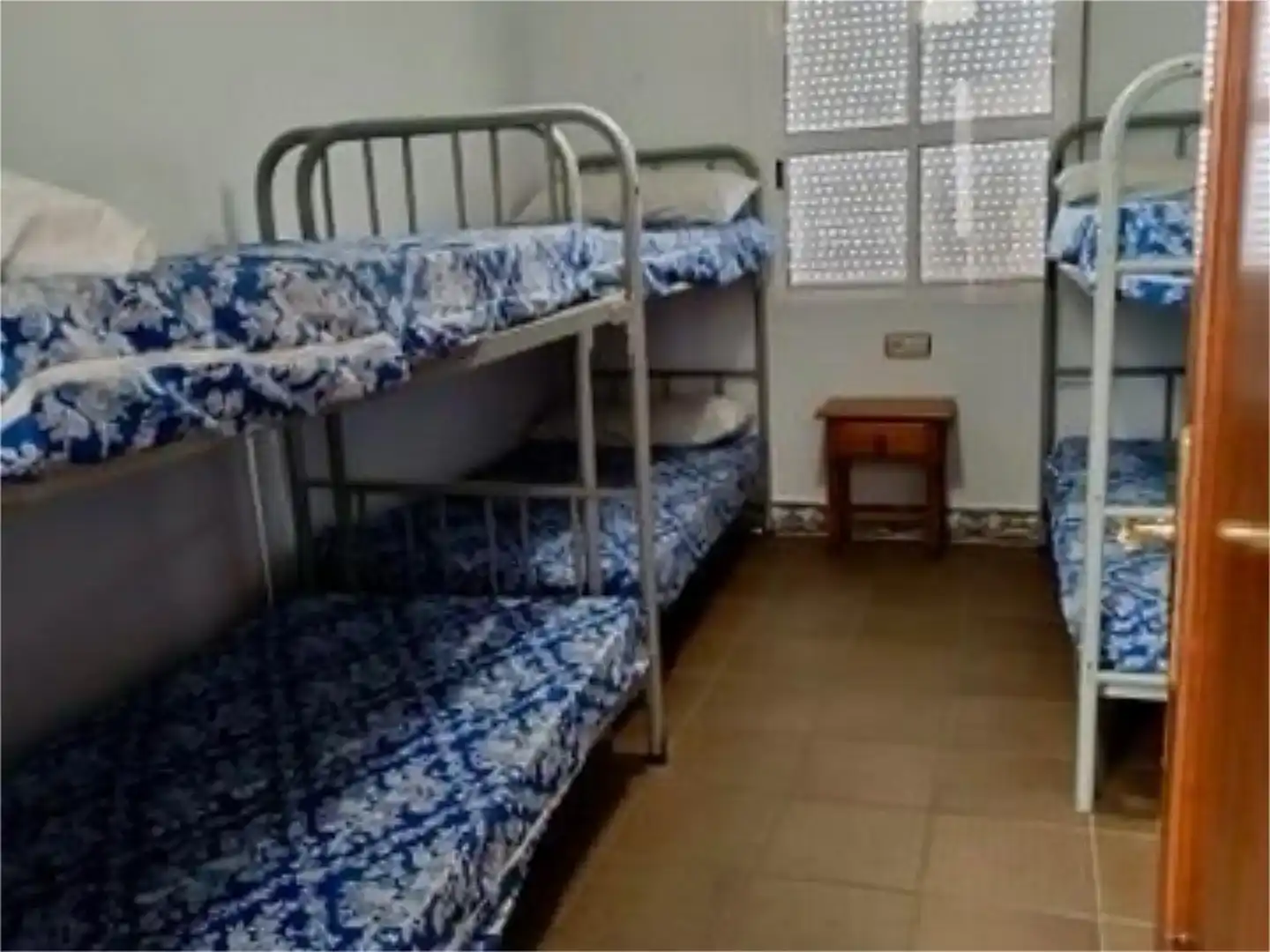Habitación de Piso en venta en Almonte