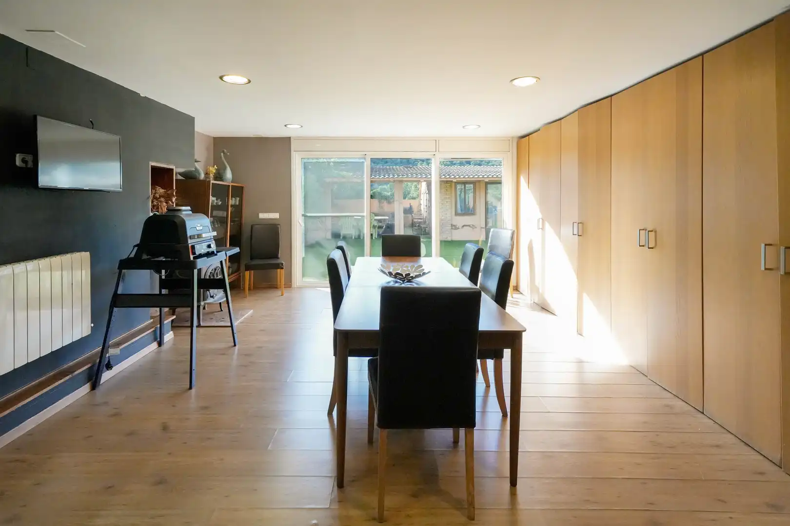 Maison avec piscine à vendre à Alella, imagen 15