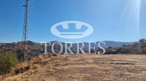 Foto 3 de Residencial en venta en Polígono Parcela 32, 11, Colmenar, Málaga