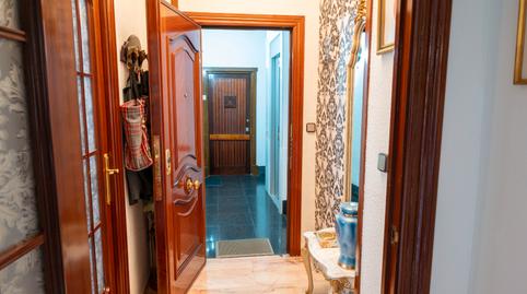 Foto 2 de Pis en venda a Avenida de Madrid, Avda de Madrid - Pº de la Estación,  Jaén Capital