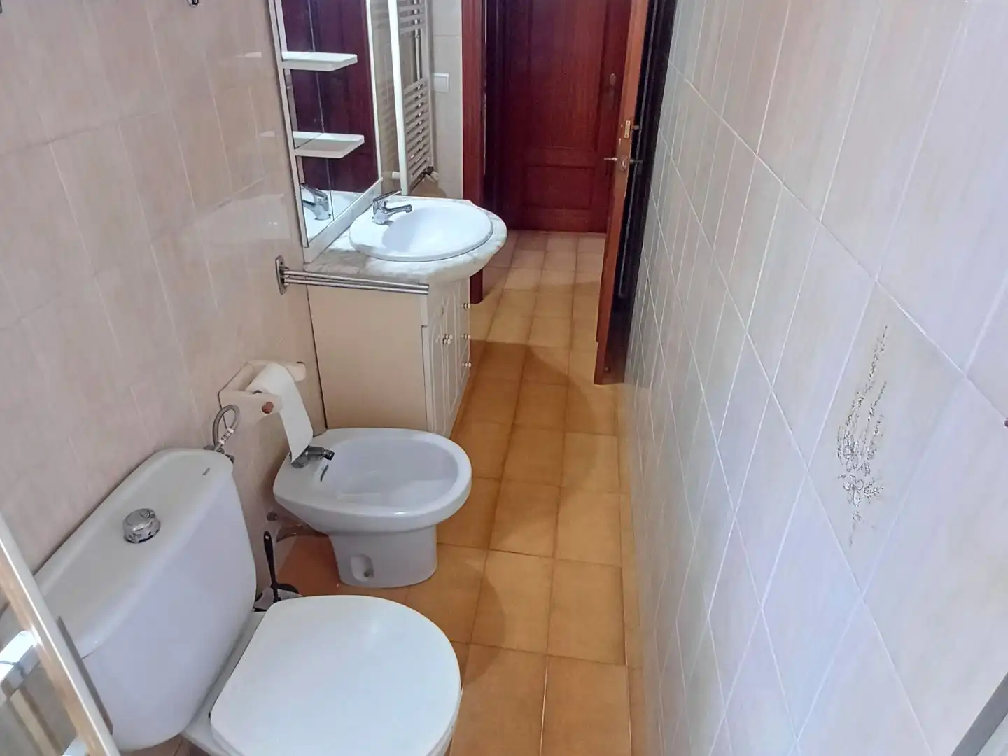 Piso con ascensor en venta en Puig i valls 2, imagen 7