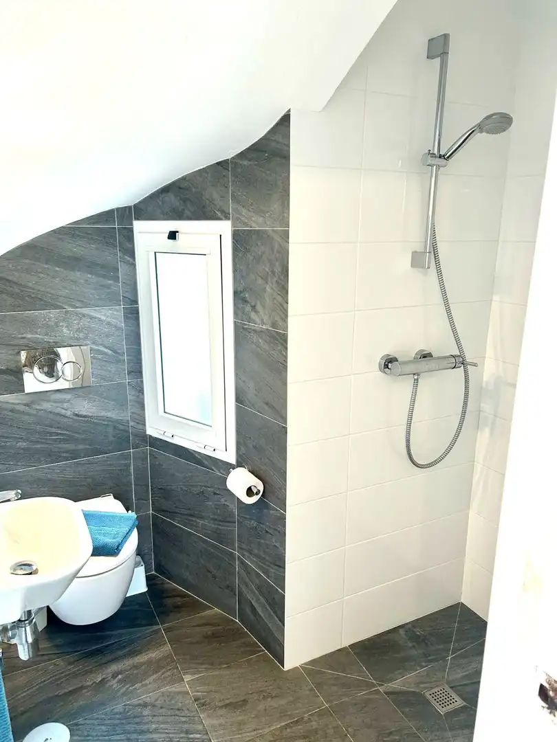 Casa con piscina en venta en Calahonda, imagen 13