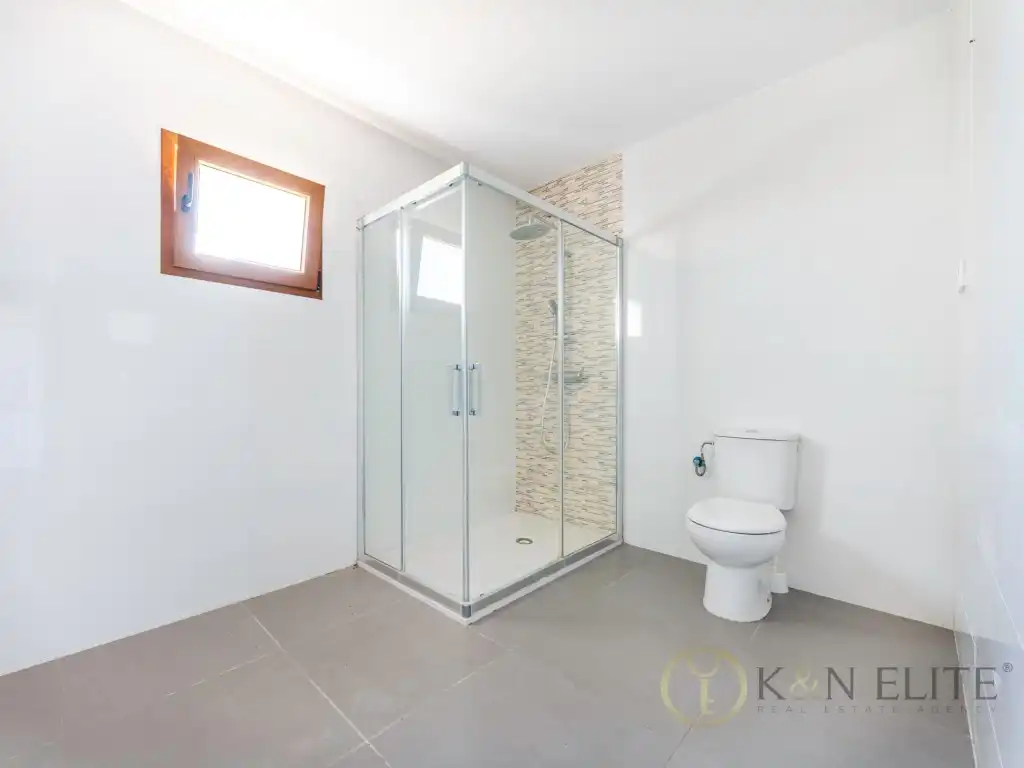 Casa con piscina en venta en Avenida Coloma, imagen 29