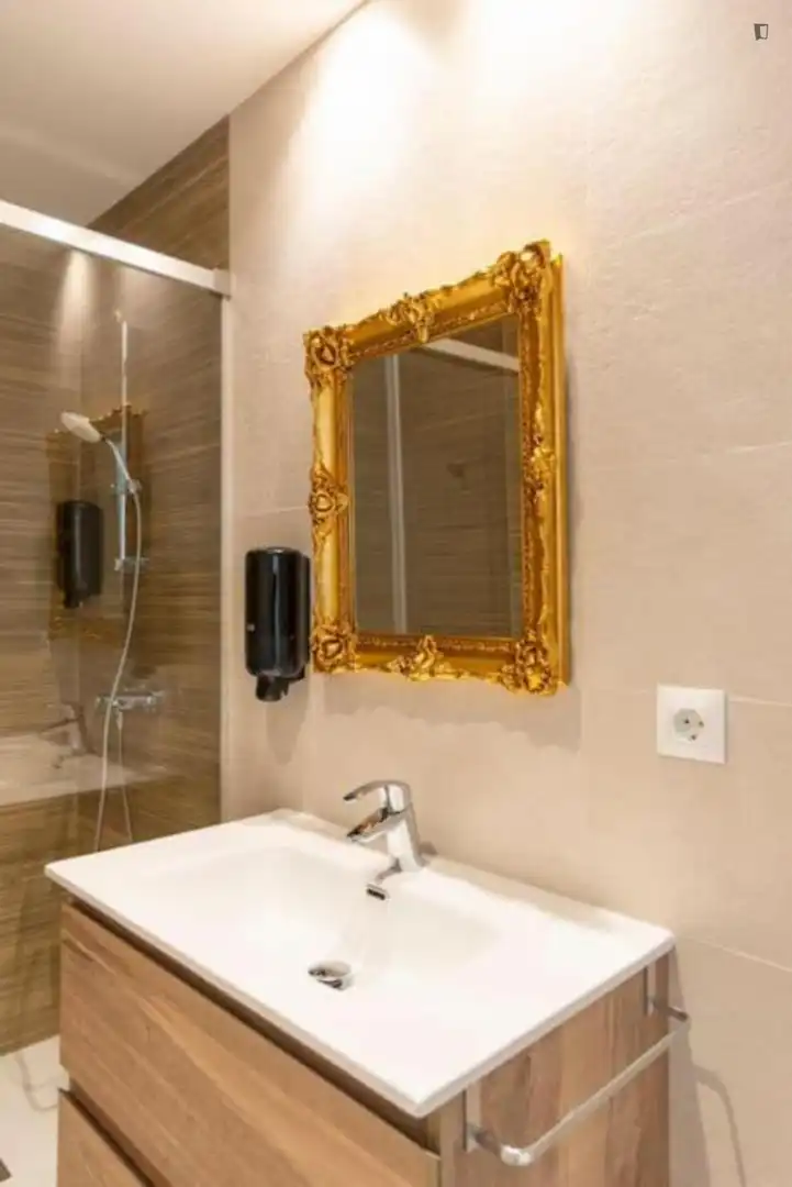 Apartament de lloguer a Centro, imagen 13