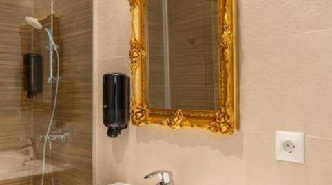 Photo 4 of Apartment to rent in La Goleta - San Felipe Neri, Málaga