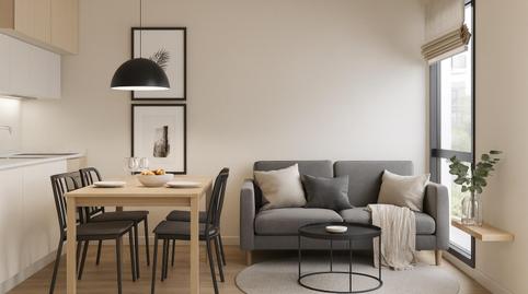 Photo 3 of Flat for sale in Calle Calle de Illescas, 145, Aluche,  Madrid Capital