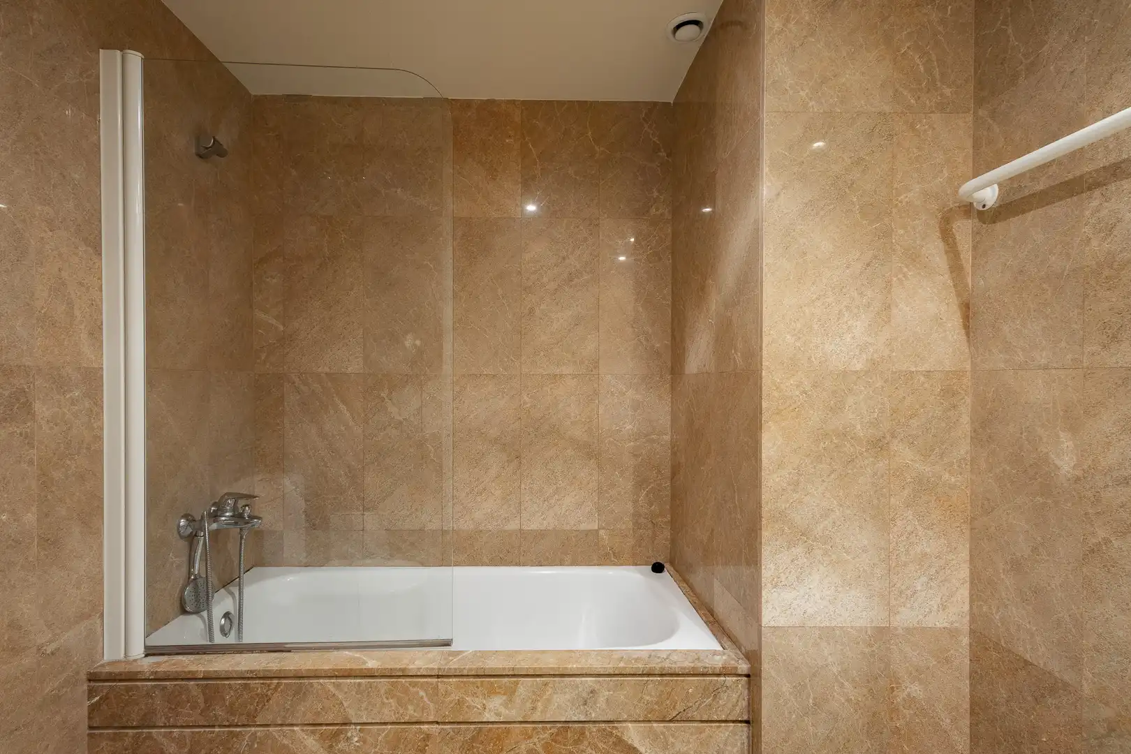 Attique avec terrasse à vendre à Can Girona - Terramar - Vinyet, imagen 26