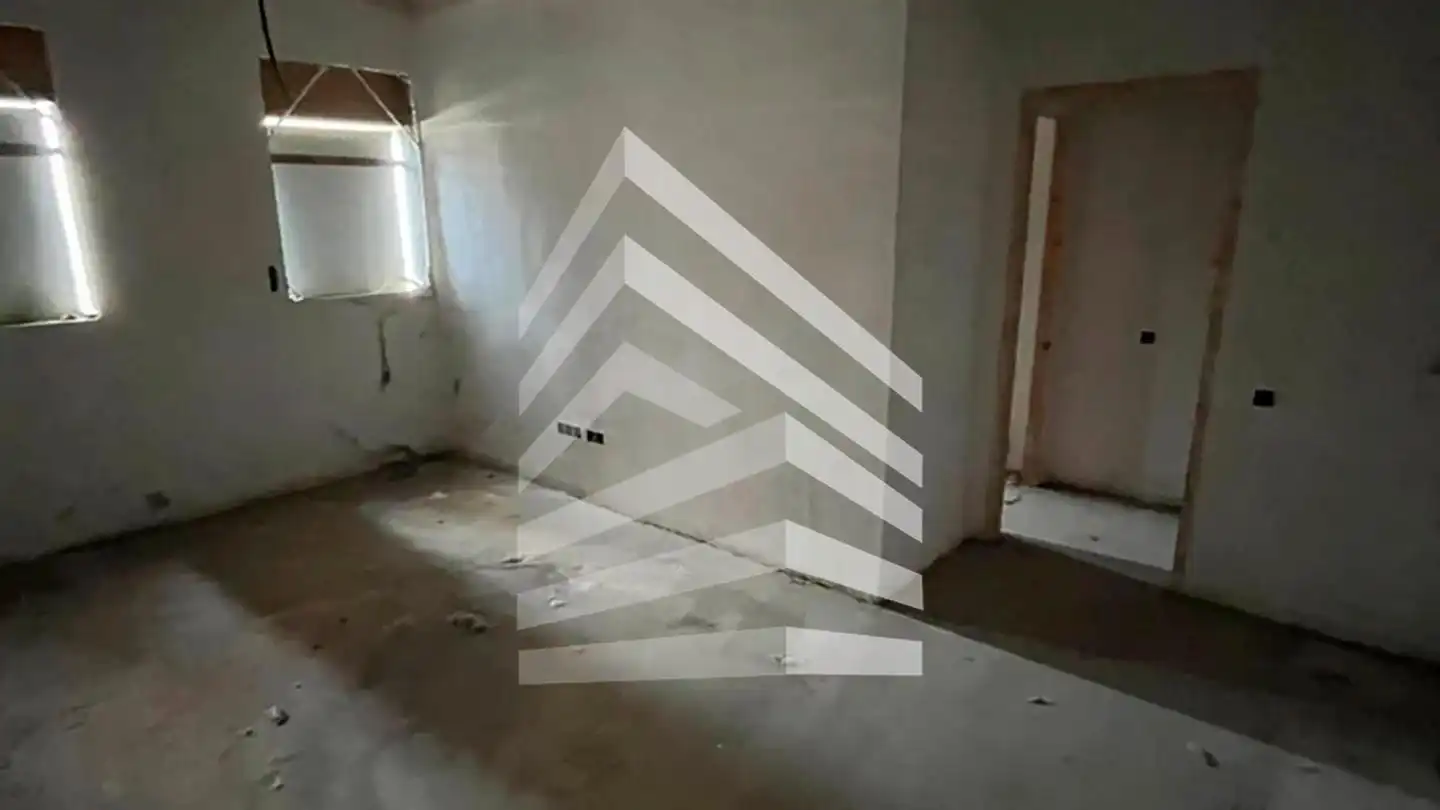 Others for sale in calle Vallhonesta, imagen 12