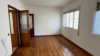 Bedroom of Flat for sale in Touro