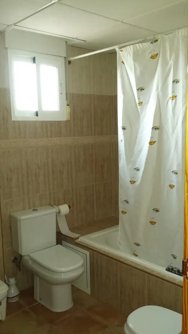 Villa mit Pool zum Verkauf in Calle NUEVE - LOS CONEJOS I, imagen 10