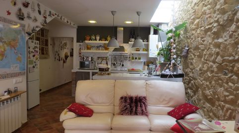 Foto 5 von Country house zum Verkauf in Carrer Sant Marti, Riudarenes, Girona