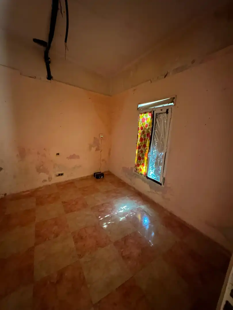 Casa en venda a Callosa de Segura, imagen 12