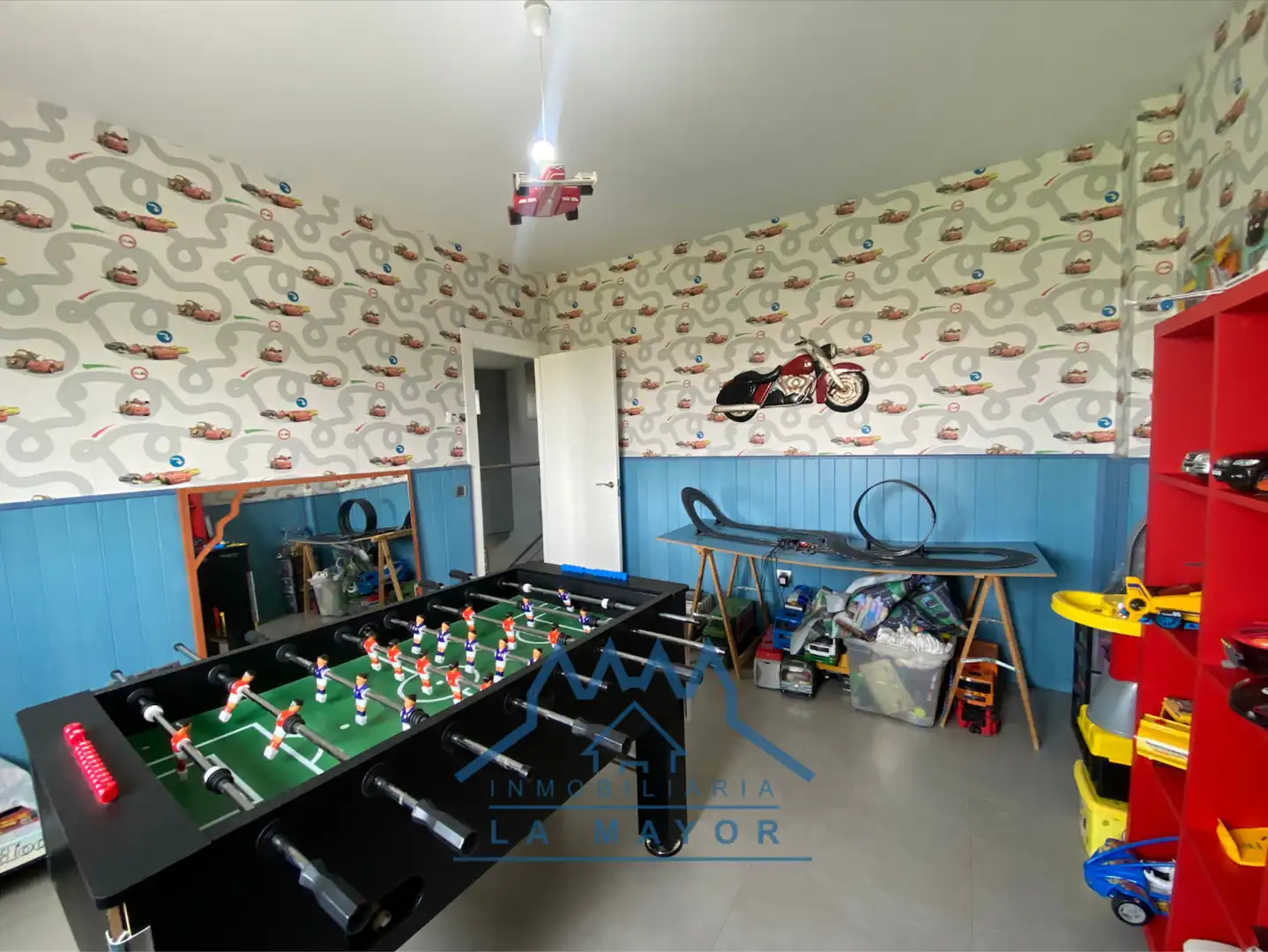 Houses for sale in Ciudad Real  with Air Conditioner, Private garden and Terrace