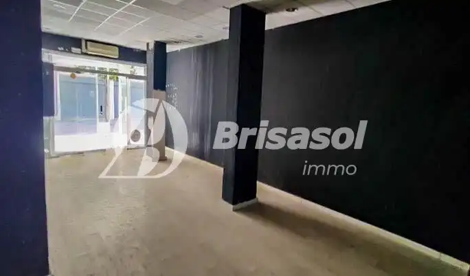 Business premises for sale in Calle VALENCIA, imagen 3