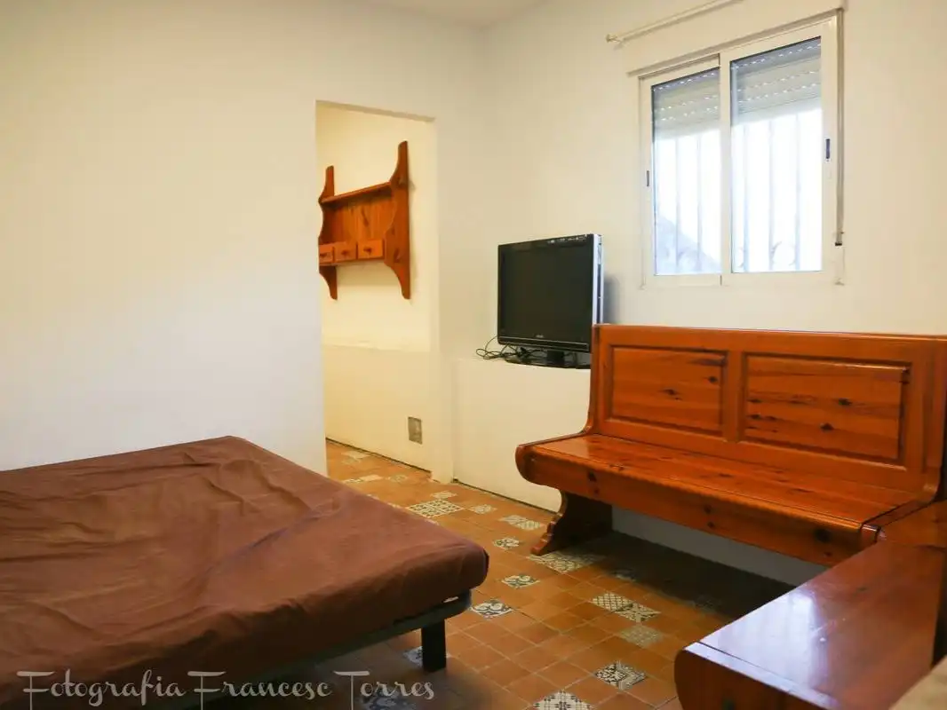 Casa rústica con jardín en venta en Camí del Mas de Colomi 9, imagen 59