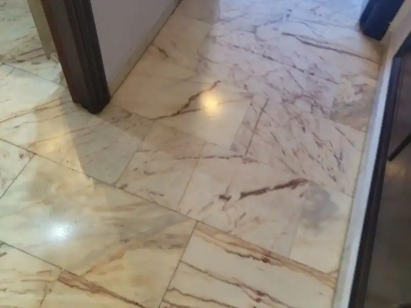 Wohnung zur Miete in Avenida de la Reina Mercedes, 19a, Sevilla Capital