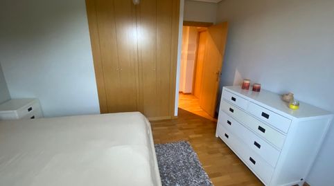 Foto 2 de Dúplex de alquiler en Calle Luis Labín, Villimar - V1 - V2 - S3 - S4 - San Cristobal, Burgos Capital