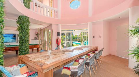 Foto 2 de Casa o chalet en venta en Carrer D'andorra, 16, Sa Torre, Llucmajor