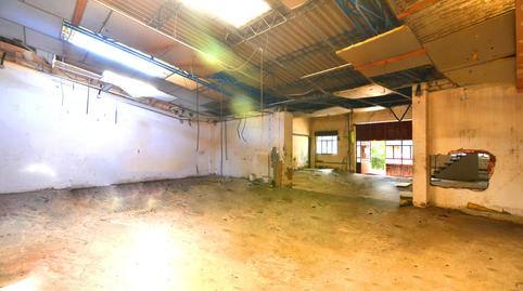 Photo 4 of Industrial buildings for sale in Rollo - Puente Ladrillo, Salamanca