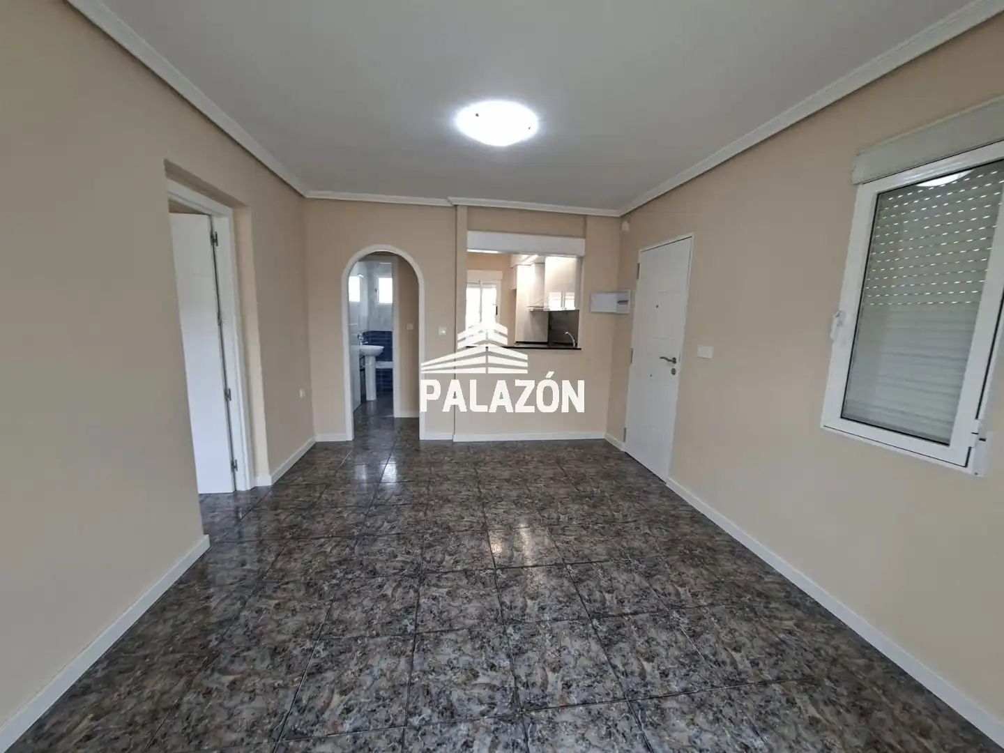 Bungalow avec piscine à vendre à Los Balcones - Los Altos, imagen 5