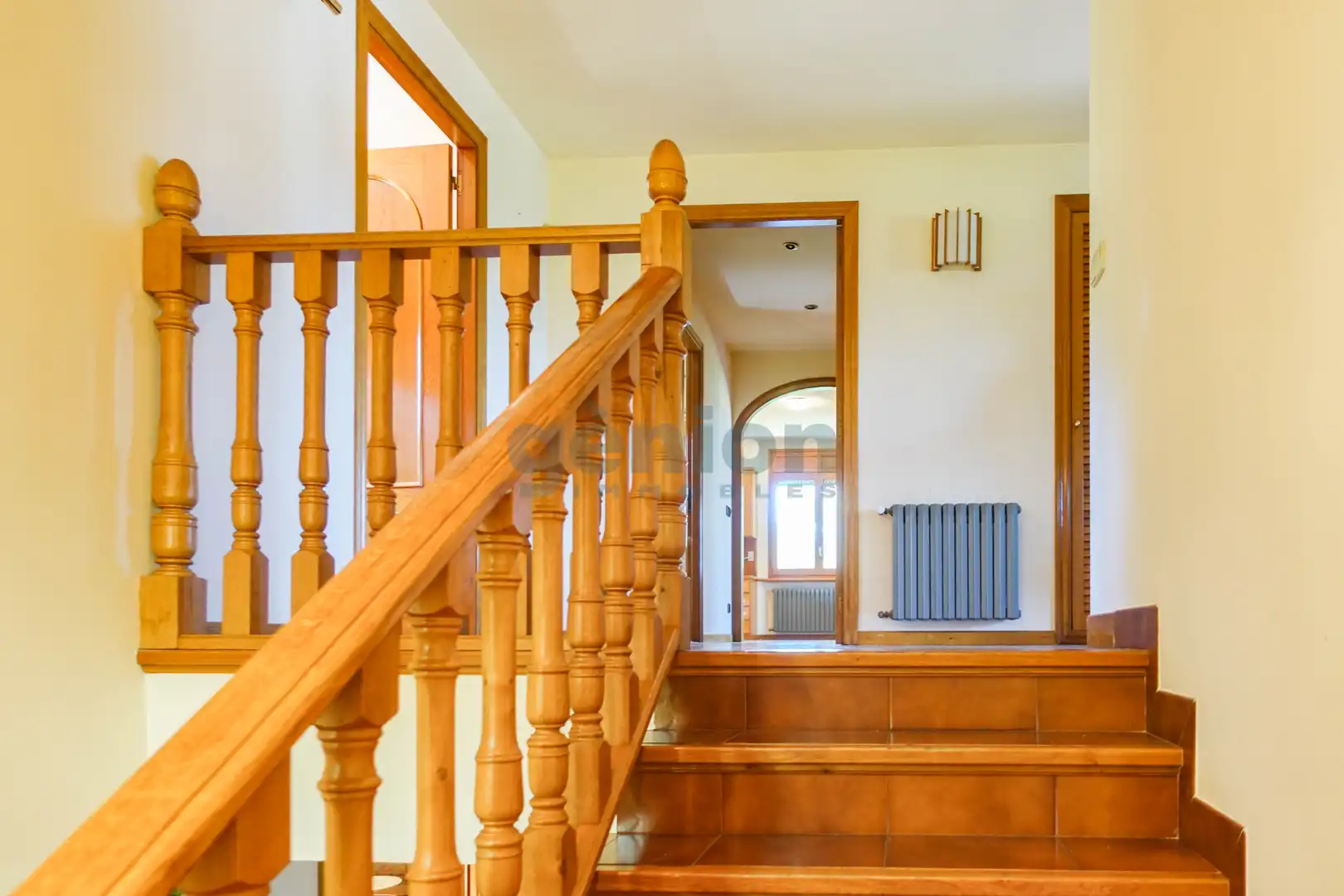 Houses for sale in Girona  with Heating, Private garden and Terrace