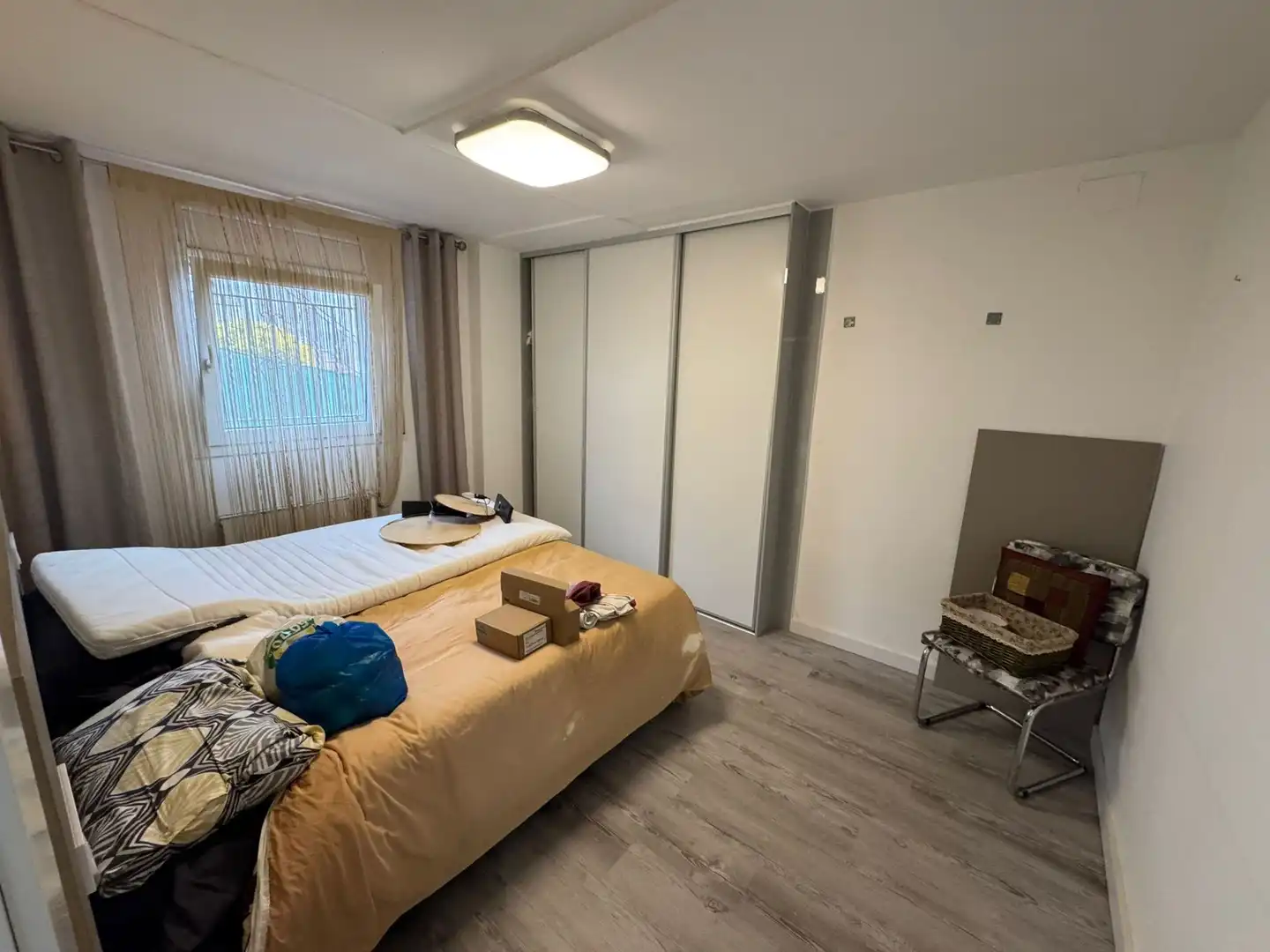 Casa o xalet en venda a Niàgara Parc - Ágora Parc