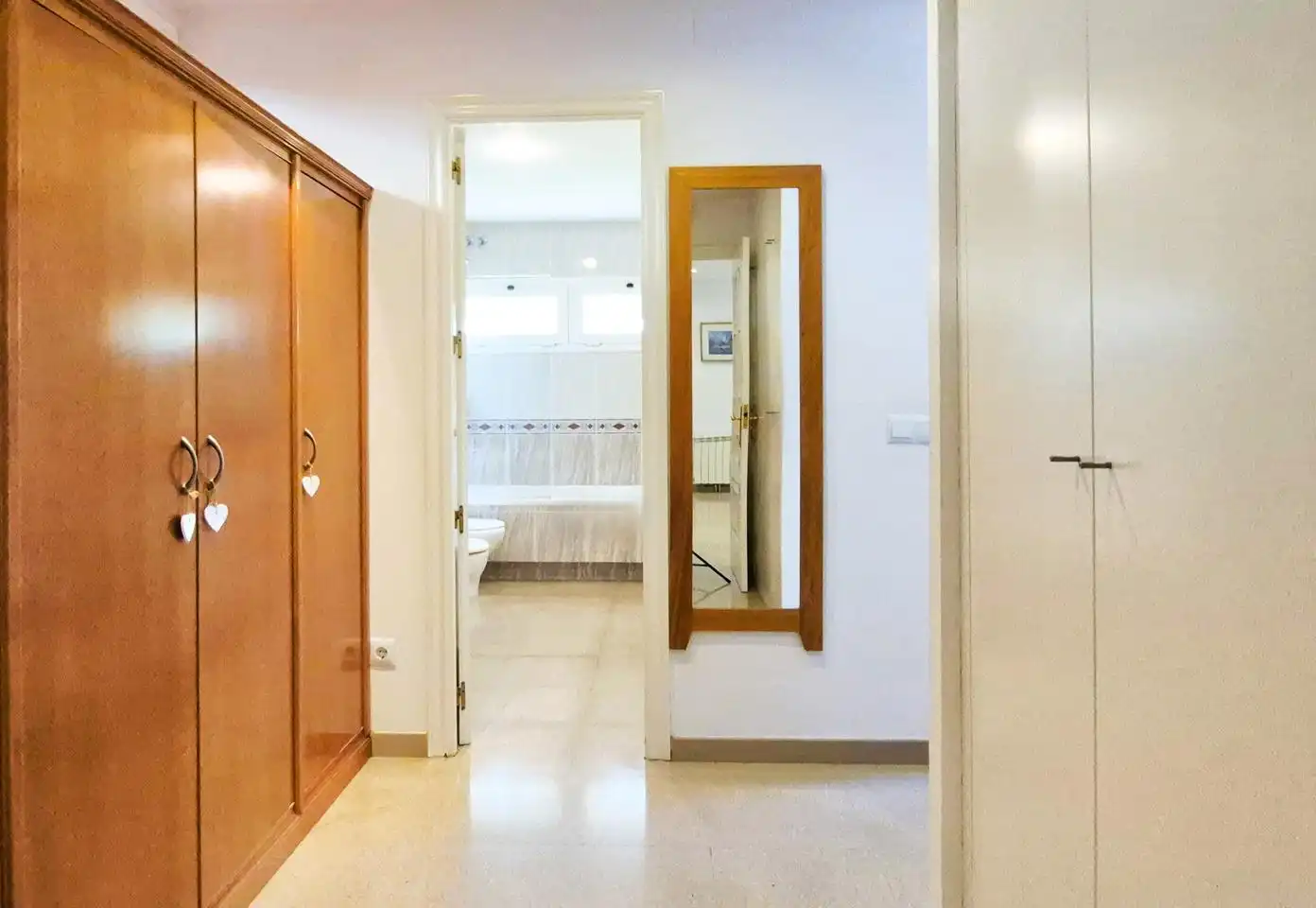 Casa con piscina in vendita a Passeig del Pla, imagen 29